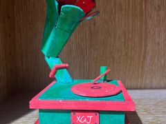 -覔书店(壹方城店)