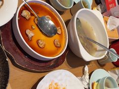-四道菜·福建菜馆(莆田万达店)