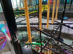 -核客电玩城(东门店)