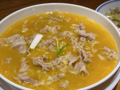 -川菜故事(光谷步行街店)