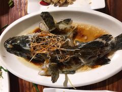 -Sasa的海(蜈支洲岛后海店)