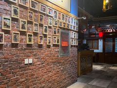 -老阿妈蒙古村·蒙古包·草原文化·歌舞表演(老君堂店)