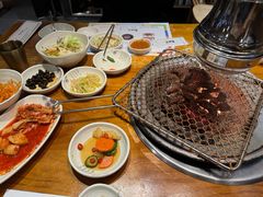 -青鹤谷(苏州店)