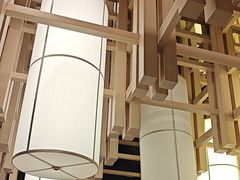 -AJIYA·池袋日式烧肉自助(天津万象城店)