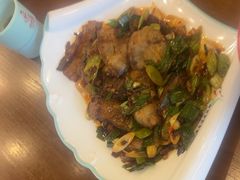 -妈妈传炖品(双林店)