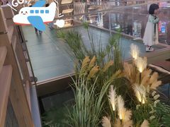 -吾悦广场(南京鼓楼店)