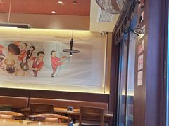-德天顺盖码饭(人民西路店)