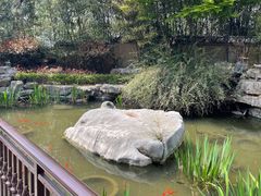 -聚缘堂·海鲜私房菜(松岭路店)