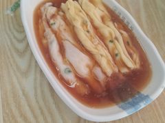 -佳瑜肠粉(总店)