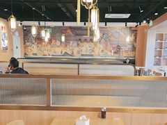-护国寺小吃店(红莲南路店)