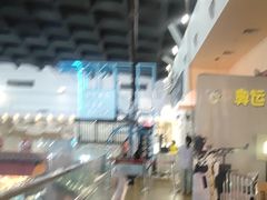 -空气湃·运动嘉年华·团建拓展生日趴·真人CS