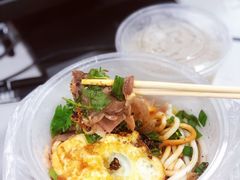 -陈记贵州遵义羊肉粉·酸汤鱼(法华镇路店)