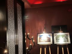 -花马天堂云南餐厅 Lost Heaven(外滩店)