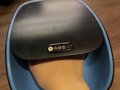 -灸春堂·专业艾灸·连锁品牌(丰潭路店)