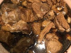 -小娘惹厨房Little Nyonya(狮城有约上榜店)