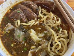 -蒋六十八梯眼镜面(渝中店)