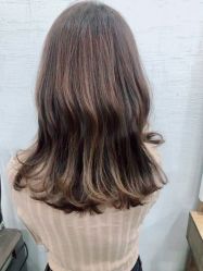 -discovery 发现 hair salon