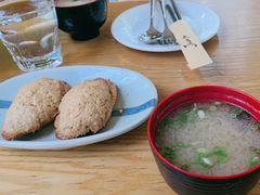 -Jazz·ya 爵士屋(来福士店)