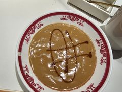 -曲氏老北京铜锅涮肉•火锅(不老街店)