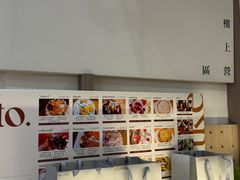 -VEGA VEGA 我行我素