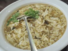 -邢家锅贴老店·非遗·开封菜(金明广场店)