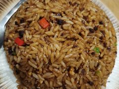 -米店·云南菜(南门店)