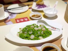 -鼎泰丰(渔阳店)