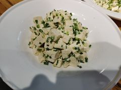 -鸽子窝(青塔店)