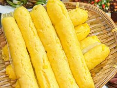 -老鼎万春卤菜(五代传承创始老店)