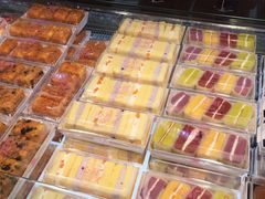 -丁香西饼屋(桂林路店)