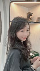-TOP HAIR SALON