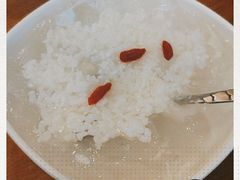 -三猫黑鱼花(南大店)