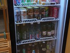 零售区-赤稻·日式料理(禅城店)