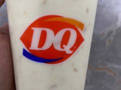 -DQ·蛋糕·冰淇淋(嘉兴南湖万达店)