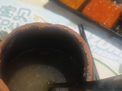 -亚马逊海鲜自助(梅溪湖步步高店)