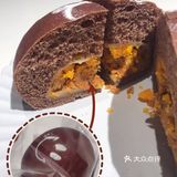 藏在石家庄新华区华林国际的网红店