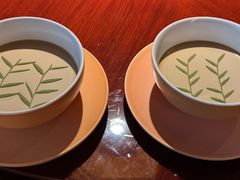 红茶奶冻-解香楼(八盘岭路店)