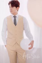 点击看大图 -艺匠摄影ARTIZ STUDIO(南京店)