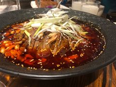 -赤宴·川菜(玉林店)