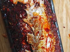 -韩麦大冷面(桂花街直营店)