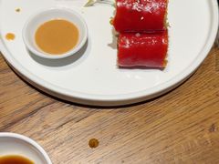 -环球渔市·平价海鲜餐厅(星潮广场店)