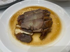 -万龙洲海鲜(大兴绿地缤纷城店)