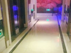 -好声音时尚量贩KTV(之心城店)