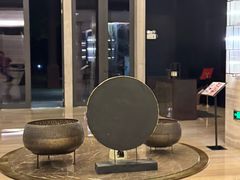 -广州都喜泰丽温泉度假酒店