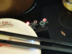 -鲁西肥牛(九方购物中心店)