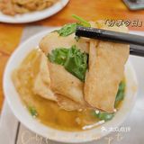 寻找儿时的味道