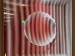 -东莞松山湖凯悦酒店