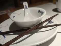 -老阿爸鲜鱼土菜(园区永旺店)