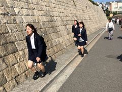 -灌篮高手动画打卡地