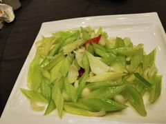 -浪里白·家宴(安德门大街店)